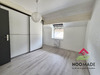 Ma-Cabane - Location Appartement Stiring-Wendel, 58 m²