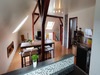 Ma-Cabane - Location Appartement STIRING-WENDEL, 60 m²