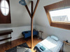 Ma-Cabane - Location Appartement STIRING-WENDEL, 60 m²