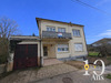 Ma-Cabane - Location Appartement Stiring-Wendel, 91 m²