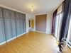 Ma-Cabane - Location Appartement Stiring-Wendel, 91 m²