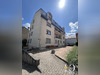 Ma-Cabane - Location Appartement Stiring-Wendel, 78 m²