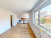 Ma-Cabane - Location Appartement Stiring-Wendel, 78 m²