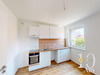 Ma-Cabane - Location Appartement Stiring-Wendel, 78 m²