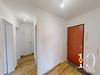 Ma-Cabane - Location Appartement Stiring-Wendel, 78 m²