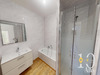 Ma-Cabane - Location Appartement Stiring-Wendel, 78 m²