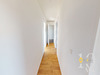 Ma-Cabane - Location Appartement Stiring-Wendel, 102 m²