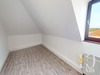 Ma-Cabane - Location Appartement Stiring-Wendel, 102 m²