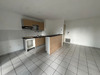 Ma-Cabane - Location Appartement STIRING-WENDEL, 64 m²