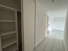 Ma-Cabane - Location Appartement STIRING-WENDEL, 64 m²