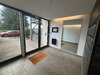 Ma-Cabane - Location Appartement STIRING-WENDEL, 64 m²