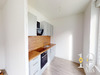 Ma-Cabane - Location Appartement Stiring-Wendel, 41 m²