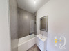 Ma-Cabane - Location Appartement Stiring-Wendel, 41 m²