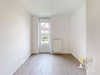 Ma-Cabane - Location Appartement Stiring-Wendel, 41 m²