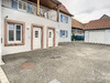 Ma-Cabane - Location Appartement STOTZHEIM, 104 m²