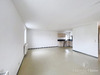 Ma-Cabane - Location Appartement STOTZHEIM, 104 m²