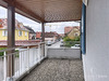Ma-Cabane - Location Appartement STOTZHEIM, 104 m²