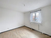 Ma-Cabane - Location Appartement STOTZHEIM, 104 m²