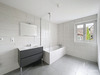 Ma-Cabane - Location Appartement STOTZHEIM, 104 m²