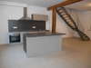 Ma-Cabane - Location Appartement STOTZHEIM, 82 m²