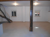 Ma-Cabane - Location Appartement STOTZHEIM, 82 m²