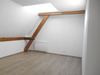 Ma-Cabane - Location Appartement STOTZHEIM, 82 m²
