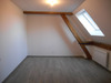 Ma-Cabane - Location Appartement STOTZHEIM, 82 m²
