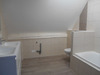 Ma-Cabane - Location Appartement STOTZHEIM, 82 m²