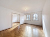 Ma-Cabane - Location Appartement Strasbourg, 100 m²