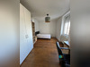 Ma-Cabane - Location Appartement Strasbourg, 75 m²