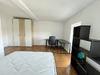 Ma-Cabane - Location Appartement Strasbourg, 115 m²
