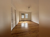 Ma-Cabane - Location Appartement STRASBOURG, 120 m²