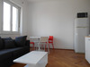 Ma-Cabane - Location Appartement Strasbourg, 33 m²