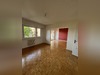 Ma-Cabane - Location Appartement Strasbourg, 56 m²