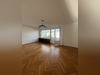 Ma-Cabane - Location Appartement Strasbourg, 97 m²