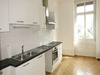 Ma-Cabane - Location Appartement Strasbourg, 112 m²
