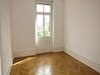Ma-Cabane - Location Appartement Strasbourg, 112 m²