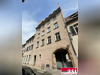 Ma-Cabane - Location Appartement Strasbourg, 65 m²