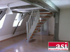 Ma-Cabane - Location Appartement Strasbourg, 65 m²