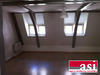 Ma-Cabane - Location Appartement Strasbourg, 65 m²