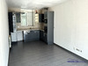 Ma-Cabane - Location Appartement Strasbourg, 65 m²