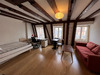 Ma-Cabane - Location Appartement Strasbourg, 25 m²