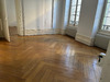 Ma-Cabane - Location Appartement Strasbourg, 238 m²