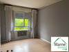 Ma-Cabane - Location Appartement Strasbourg, 73 m²