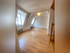 Ma-Cabane - Location Appartement Strasbourg, 66 m²