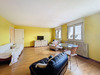 Ma-Cabane - Location Appartement Strasbourg, 76 m²