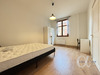 Ma-Cabane - Location Appartement Strasbourg, 81 m²