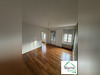 Ma-Cabane - Location Appartement Strasbourg, 72 m²