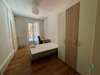 Ma-Cabane - Location Appartement Strasbourg, 14 m²