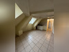 Ma-Cabane - Location Appartement Strasbourg, 79 m²
